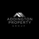 property-placeholder